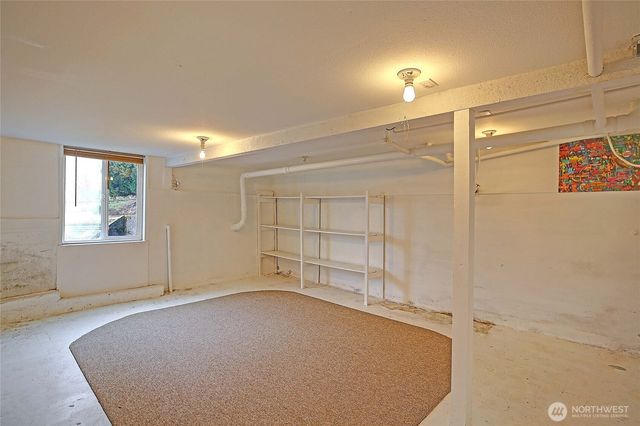 2009 256th Street NW, Stanwood, WA 98292