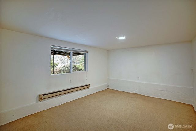 2009 256th Street NW, Stanwood, WA 98292