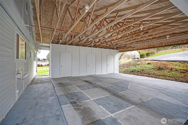 2009 256th Street NW, Stanwood, WA 98292