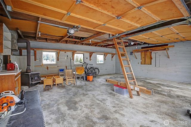 2009 256th Street NW, Stanwood, WA 98292