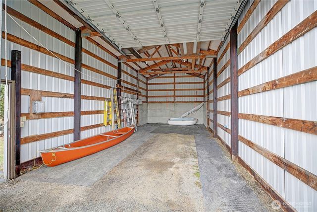 2009 256th Street NW, Stanwood, WA 98292