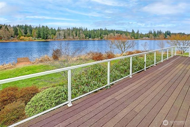 2009 256th Street NW, Stanwood, WA 98292