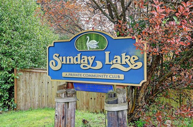 2009 256th Street NW, Stanwood, WA 98292