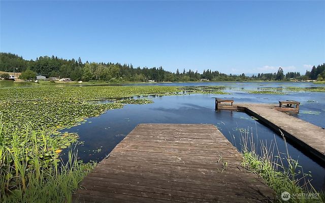 2009 256th Street NW, Stanwood, WA 98292