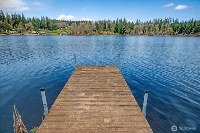 2009 256th Street NW, Stanwood, WA 98292