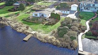 2009 256th Street NW, Stanwood, WA 98292