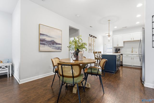 1250 County Road 1447, Falkville, AL 35622