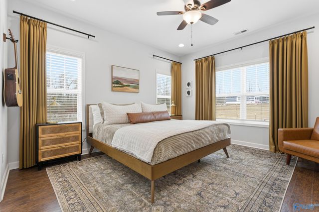 1250 County Road 1447, Falkville, AL 35622