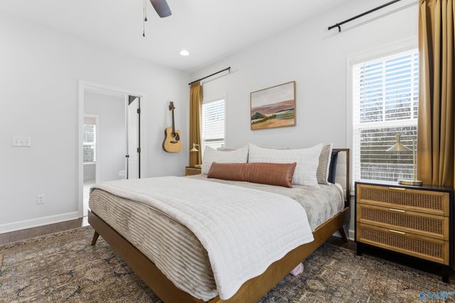 1250 County Road 1447, Falkville, AL 35622