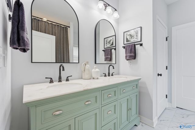 1250 County Road 1447, Falkville, AL 35622