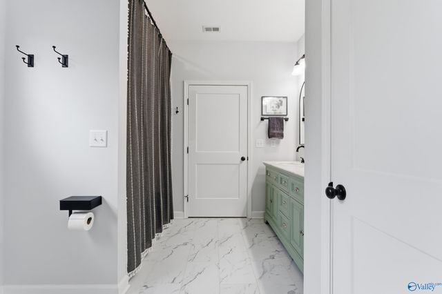 1250 County Road 1447, Falkville, AL 35622