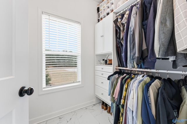 1250 County Road 1447, Falkville, AL 35622