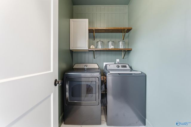 1250 County Road 1447, Falkville, AL 35622