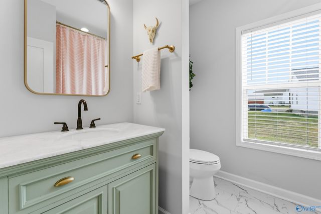 1250 County Road 1447, Falkville, AL 35622