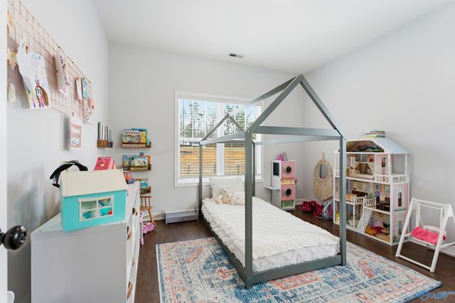 1250 County Road 1447, Falkville, AL 35622