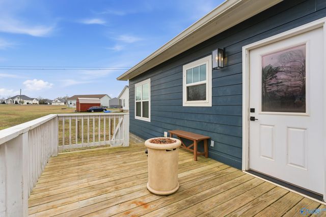 1250 County Road 1447, Falkville, AL 35622