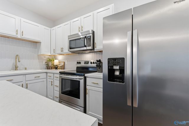 1250 County Road 1447, Falkville, AL 35622