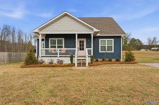 1250 County Road 1447, Falkville, AL 35622