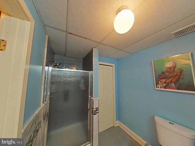 206 STEEPLECHASE DR, North Wales, PA 19454