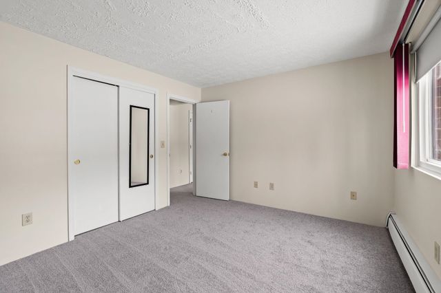 555 Calef Rd Apt 1, Manchester, NH 03103