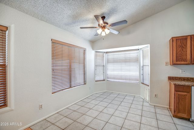 815 E Calle Del Norte --, Chandler, AZ 85225