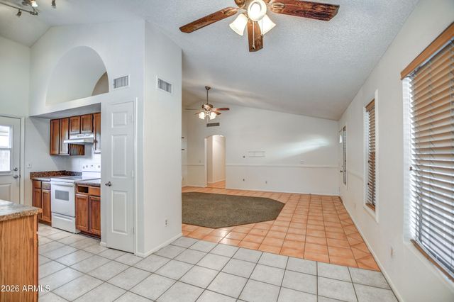 815 E Calle Del Norte --, Chandler, AZ 85225