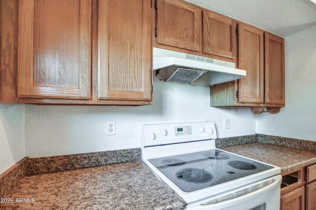 815 E Calle Del Norte --, Chandler, AZ 85225