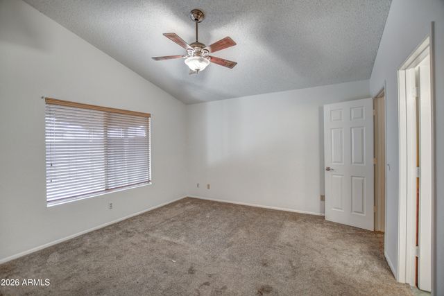 815 E Calle Del Norte --, Chandler, AZ 85225