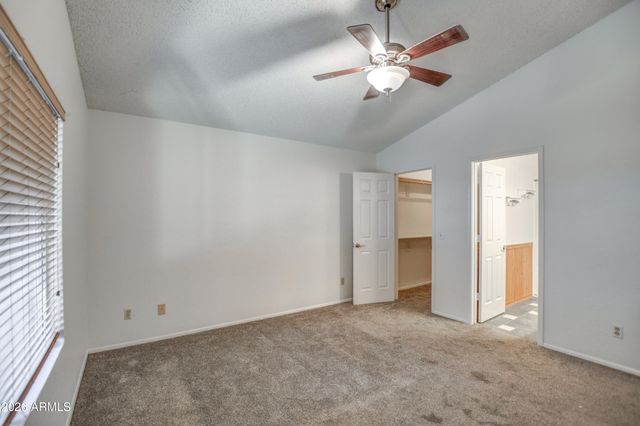 815 E Calle Del Norte --, Chandler, AZ 85225