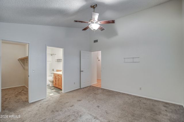 815 E Calle Del Norte --, Chandler, AZ 85225