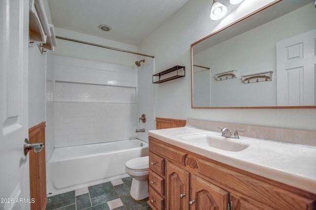 815 E Calle Del Norte --, Chandler, AZ 85225