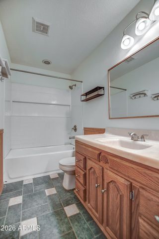 815 E Calle Del Norte --, Chandler, AZ 85225