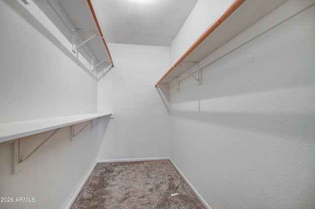 815 E Calle Del Norte --, Chandler, AZ 85225