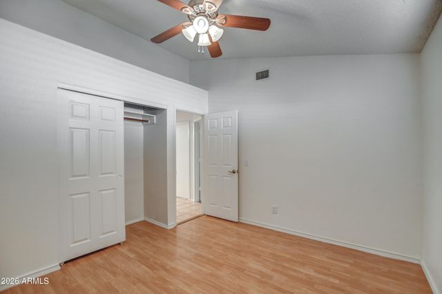 815 E Calle Del Norte --, Chandler, AZ 85225