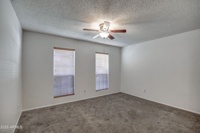 815 E Calle Del Norte --, Chandler, AZ 85225