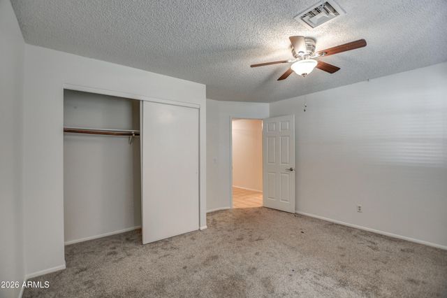 815 E Calle Del Norte --, Chandler, AZ 85225