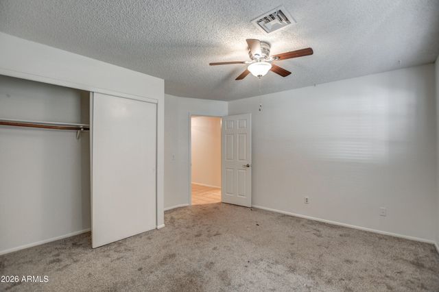 815 E Calle Del Norte --, Chandler, AZ 85225