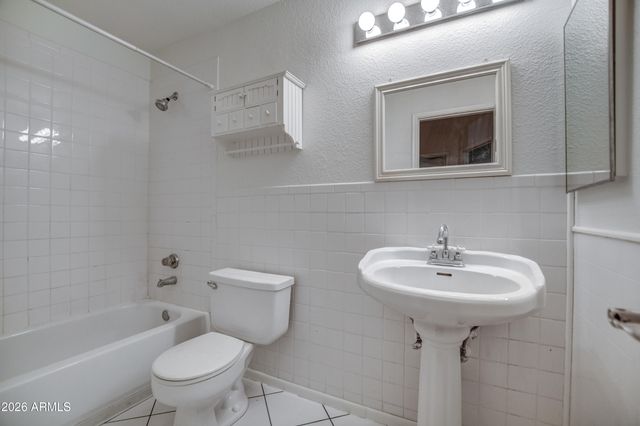815 E Calle Del Norte --, Chandler, AZ 85225