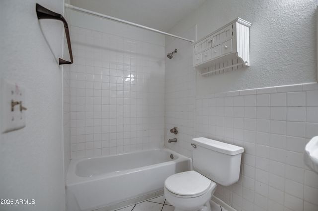 815 E Calle Del Norte --, Chandler, AZ 85225