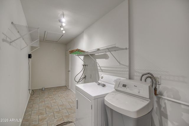 815 E Calle Del Norte --, Chandler, AZ 85225
