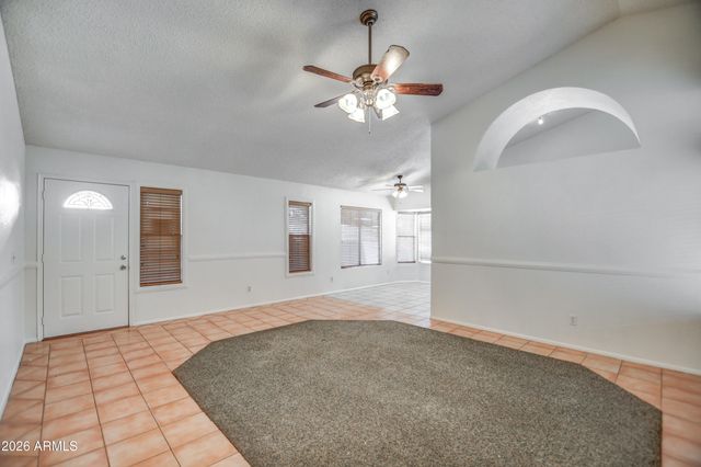 815 E Calle Del Norte --, Chandler, AZ 85225