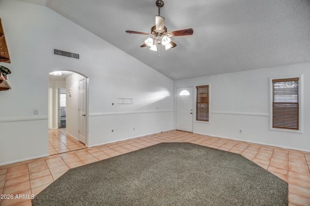 815 E Calle Del Norte --, Chandler, AZ 85225