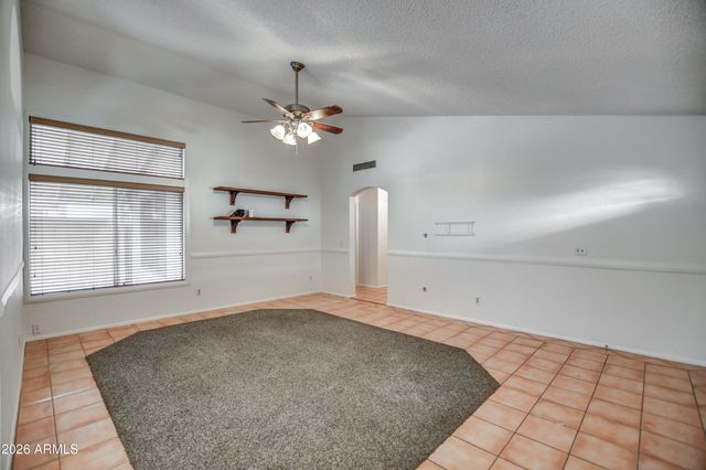 815 E Calle Del Norte --, Chandler, AZ 85225