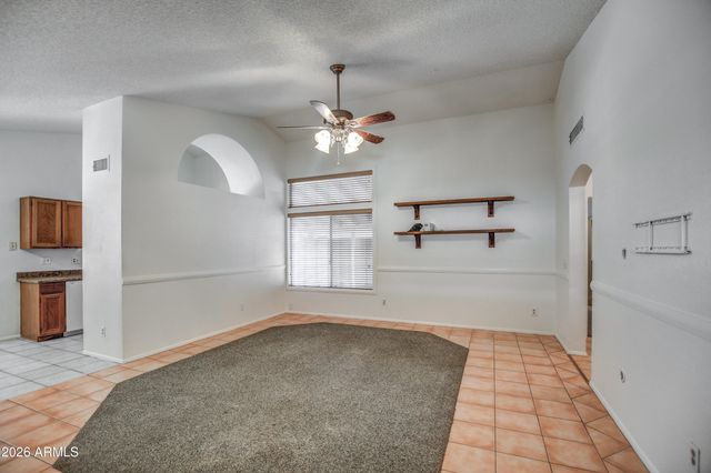 815 E Calle Del Norte --, Chandler, AZ 85225