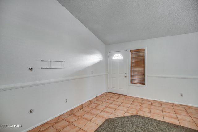 815 E Calle Del Norte --, Chandler, AZ 85225
