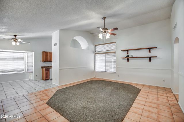 815 E Calle Del Norte --, Chandler, AZ 85225