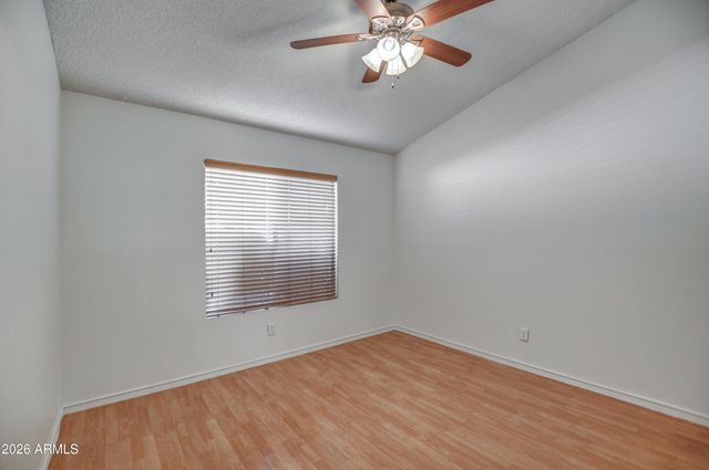 815 E Calle Del Norte --, Chandler, AZ 85225