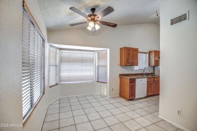 815 E Calle Del Norte --, Chandler, AZ 85225