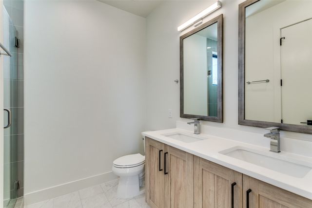 5609 Live Oak Street 301, Dallas, TX 75206