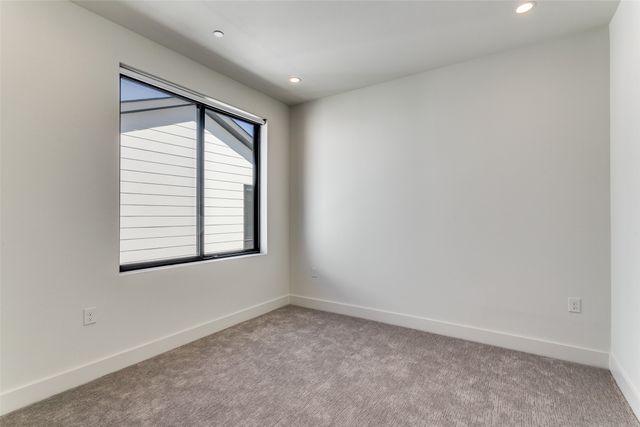 5609 Live Oak Street 301, Dallas, TX 75206